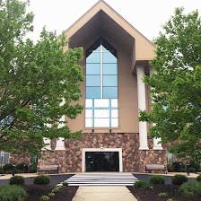 Blue Ridge Bible Church