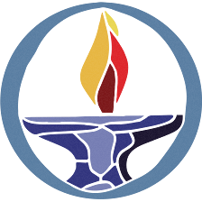 Unitarian Universalist Congregation of Sterling