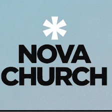 THE NOVA CHURCH