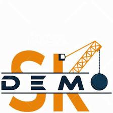 SK Demolition LLC