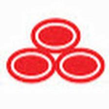Gina Mines - State Farm Insurance Agent