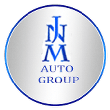 JNM Auto Group