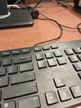 Geeks On Repair