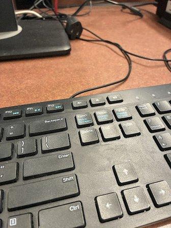 Geeks On Repair