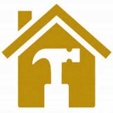 Loudoun Home Repair