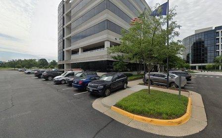 Enterprise Wireless Alliance