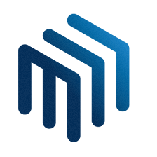 Miller Investment Management - Arlington Financial Advisors