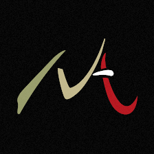 MJA Design, Inc.