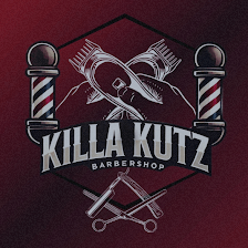 killa Kutz