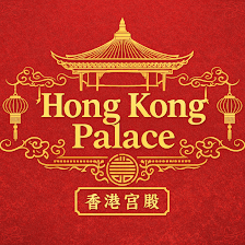 Hong Kong Palace & Catering