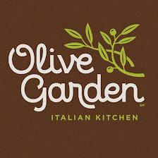 Olive Garden Italian Restaurant