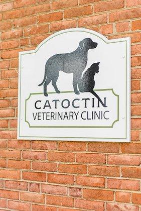 Catoctin Veterinary Clinic
