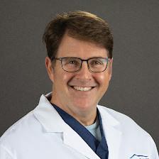 Robert T. Smith, Jr., MD, MPH