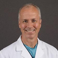 Ralph B. Garretson III, MD