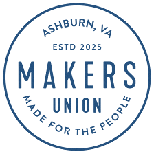 Makers Union