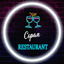 Copan Restaurant