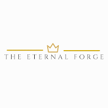 The Eternal Forge