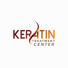 Keratin Treatment Center