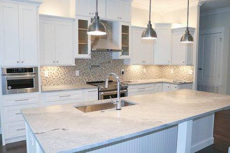 Moda Kitchen and Bath