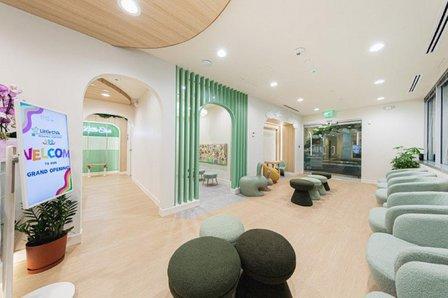 Little Chik Pediatric Dentistry