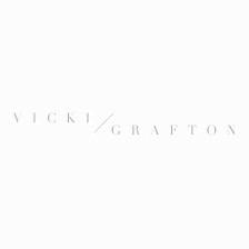 Vicki Grafton Photography