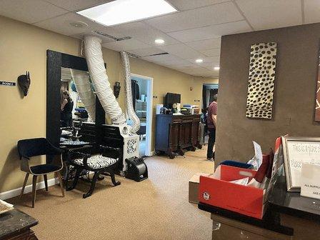 NoVa Spine & Wellness