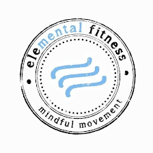 Elemental Fitness