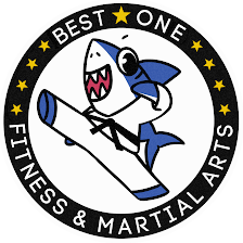 South Riding Martial Arts Taekwondo
