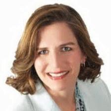 Weichert Realtors Paula Stewart