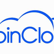 Coin Cloud Bitcoin ATM