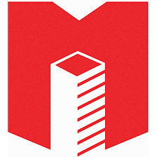 McCloud Builders