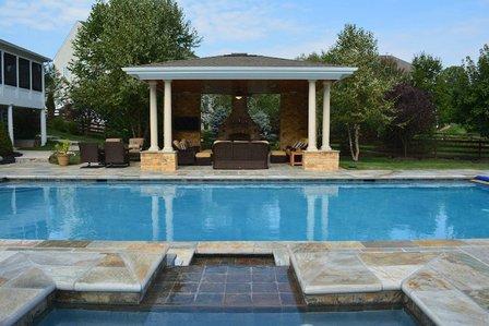 Smart Pools 21