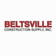 Beltsville Construction Supply, Inc