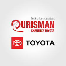 Ourisman Chantilly Toyota