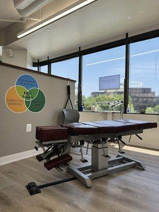 Active Family Wellness