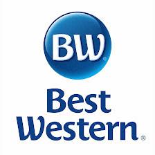 Best Western Fairfax