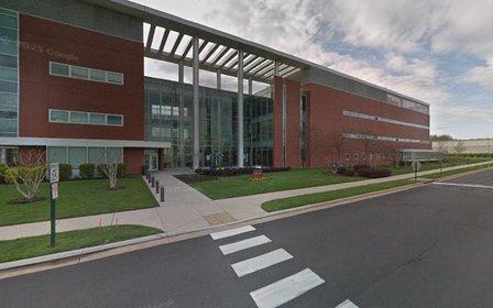 School of Recreation, Health, and Tourism - George Mason University