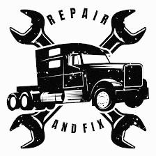 Freightliner and Volvo trucks repair Inc.
