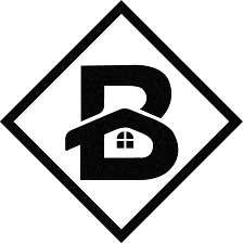 The Brown Real Estate Team, Virginia