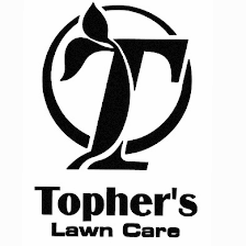 Tophers Lawn Care