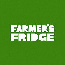 Farmer's Fridge