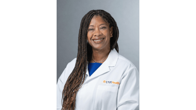Stacy A Dehal, MD