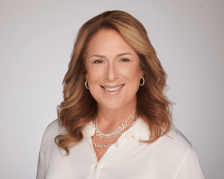 Loudoun Fine Properties