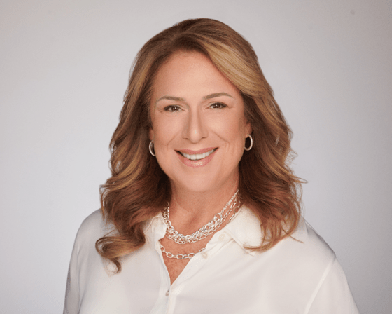 Loudoun Fine Properties
