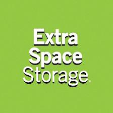 Extra Space Storage