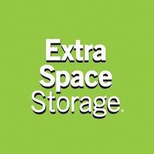 Extra Space Storage