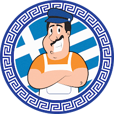 The Big Greek Cafe