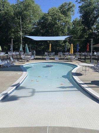 Sleepy Hollow Recreation Association