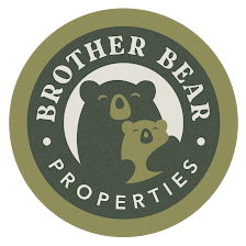 Brother Bear Properties