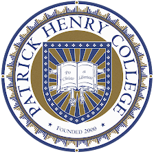 Patrick Henry College